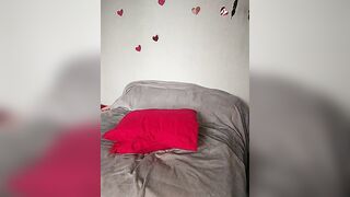 Онлайн-эровидеочат с Merime79 на BongaCams 2024-02-16 15_02