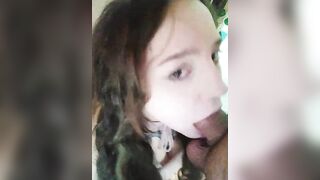 Онлайн-эровидеочат с Lilo-Stitch на BongaCams 2024-02-13 14_01