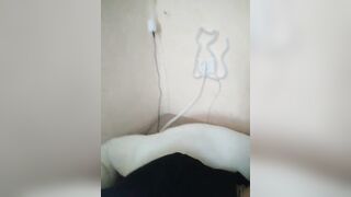 Онлайн-эровидеочат с Lilo-Stitch на BongaCams 2024-02-13 14_01