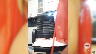 Lo_vEeeee_ потрясные буфера