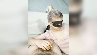 Онлайн-эровидеочат с MY_SEXWIFE на BongaCams 2024-03-16 10_43
