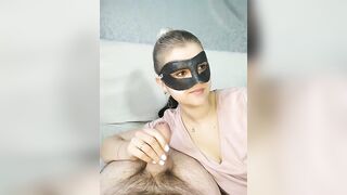 Онлайн-эровидеочат с MY_SEXWIFE на BongaCams 2024-03-16 10_43