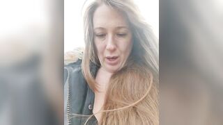 Онлайн-эровидеочат с MazySun на BongaCams 2024-03-18 10_05