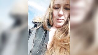 Онлайн-эровидеочат с MazySun на BongaCams 2024-03-18 10_05