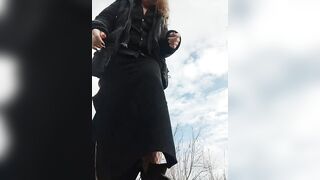 Онлайн-эровидеочат с MazySun на BongaCams 2024-03-18 10_05