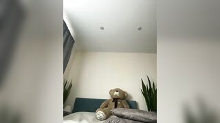 Онлайн-эровидеочат с Witch_peach на BongaCams 2024-03-18 12_21