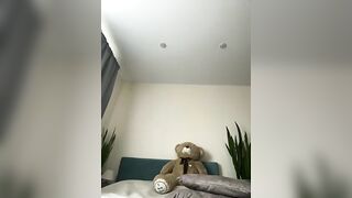 Онлайн-эровидеочат с Witch_peach на BongaCams 2024-03-18 12_21