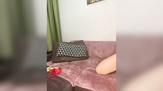 Онлайн-эровидеочат с DIVORA на BongaCams 2024-03-11 22_06