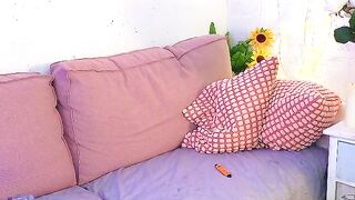 Онлайн-эровидеочат с JulietteVolpe на BongaCams 2024-03-19 02_28