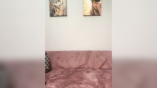 Онлайн-эровидеочат с DIVORA на BongaCams 2024-03-11 22_21