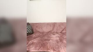 Онлайн-эровидеочат с DIVORA на BongaCams 2024-03-11 22_21