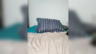 Онлайн-эровидеочат с MinniMia на BongaCams 2024-03-10 10_45