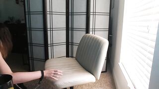 Онлайн-эровидеочат с Evilxpixi на BongaCams 2024-03-11 21_57