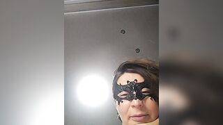 Онлайн-эровидеочат с Veranika7970 на BongaCams 2024-03-19 17_01