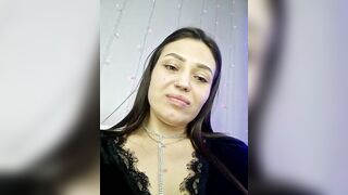 Онлайн-эровидеочат с Adel-chocolatee на BongaCams 2024-03-17 10_35