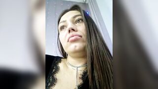 Онлайн-эровидеочат с Adel-chocolatee на BongaCams 2024-03-17 10_35