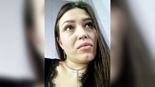 Онлайн-эровидеочат с Adel-chocolatee на BongaCams 2024-03-17 10_35