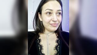 Онлайн-эровидеочат с Adel-chocolatee на BongaCams 2024-03-17 10_35