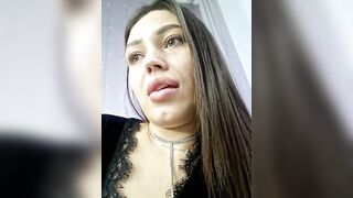 Онлайн-эровидеочат с Adel-chocolatee на BongaCams 2024-03-17 10_35