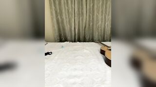 Онлайн-эровидеочат с _Layla_ на BongaCams 2024-03-10 04_08