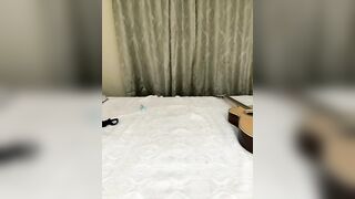 Онлайн-эровидеочат с _Layla_ на BongaCams 2024-03-10 04_08