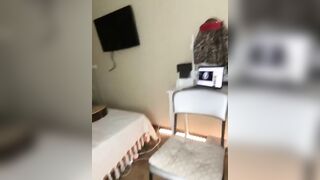 Онлайн-эровидеочат с _Layla_ на BongaCams 2024-03-10 04_08