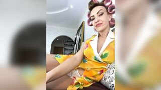 Онлайн-эровидеочат с mrs_Ella на BongaCams 2024-03-19 09_22