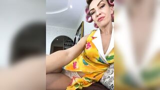 Онлайн-эровидеочат с mrs_Ella на BongaCams 2024-03-19 09_22