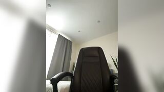 Онлайн-эровидеочат с Witch_peach на BongaCams 2024-03-19 09_49