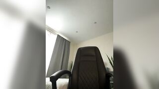 Онлайн-эровидеочат с Witch_peach на BongaCams 2024-03-19 09_49