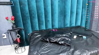 Онлайн-эровидеочат с roughslutsx на BongaCams 2024-02-10 15_37