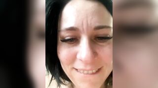 CuteNata бесплатное вебкам шоу и XXX чат _ xHamsterLive 2024-02-04 16_37