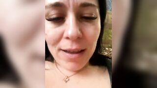 CuteNata бесплатное вебкам шоу и XXX чат _ xHamsterLive 2024-02-04 16_37