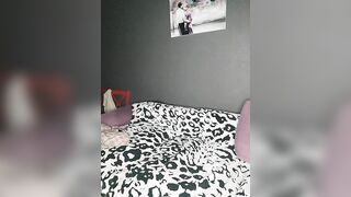 Онлайн-эровидеочат с YourWitcher на BongaCams 2024-02-04 16_25