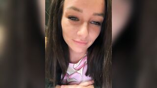 Онлайн-эровидеочат с GAVKA_ на BongaCams 2024-02-09 21_31