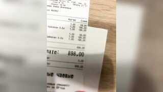 Онлайн-эровидеочат с GAVKA_ на BongaCams 2024-02-09 21_31