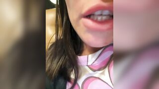 Онлайн-эровидеочат с GAVKA_ на BongaCams 2024-02-09 21_31