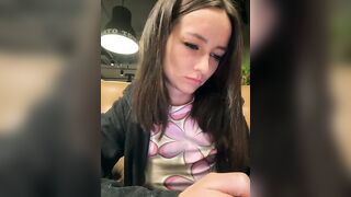 Онлайн-эровидеочат с GAVKA_ на BongaCams 2024-02-09 21_31