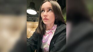 Онлайн-эровидеочат с GAVKA_ на BongaCams 2024-02-09 21_31