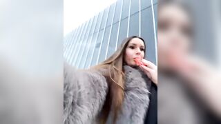 Syka0001 бесплатное вебкам шоу и XXX чат _ xHamsterLive 2024-02-04 16_00