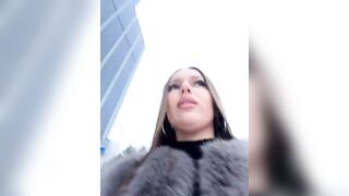 Syka0001 бесплатное вебкам шоу и XXX чат _ xHamsterLive 2024-02-04 16_00