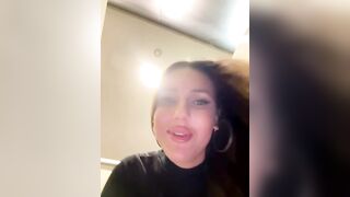 Syka0001 бесплатное вебкам шоу и XXX чат _ xHamsterLive 2024-02-04 16_00