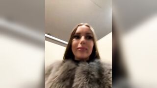 Syka0001 бесплатное вебкам шоу и XXX чат _ xHamsterLive 2024-02-04 16_00