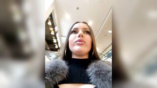 Syka0001 бесплатное вебкам шоу и XXX чат _ xHamsterLive 2024-02-04 16_00