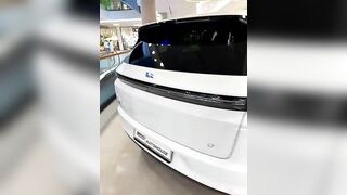 Syka0001 бесплатное вебкам шоу и XXX чат _ xHamsterLive 2024-02-04 16_00