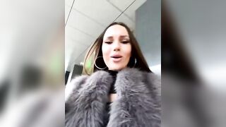 Syka0001 бесплатное вебкам шоу и XXX чат _ xHamsterLive 2024-02-04 16_00