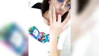 GiiirlPower бесплатное вебкам шоу и XXX чат _ xHamsterLive 2024-02-08 05_32