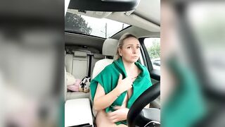 Bondgirl_013 бесплатное вебкам шоу и XXX чат _ xHamsterLive 2023-11-14 12_50