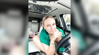 Bondgirl_013 бесплатное вебкам шоу и XXX чат _ xHamsterLive 2023-11-14 12_50