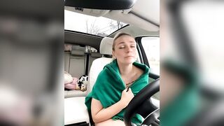 Bondgirl_013 бесплатное вебкам шоу и XXX чат _ xHamsterLive 2023-11-14 12_50